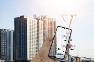 kNrxAl FEYb27OLv28GCZpHNNiZzvJt OyETov4aDx3gkHiMBZfgc ZmUXx LKcJEIwbfh8GF1oFPDhxPqj07iM3TQu 1IVgRa9lW3C2U