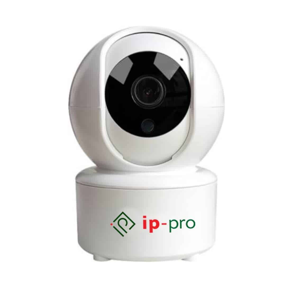 Hikvision CCTV Camera