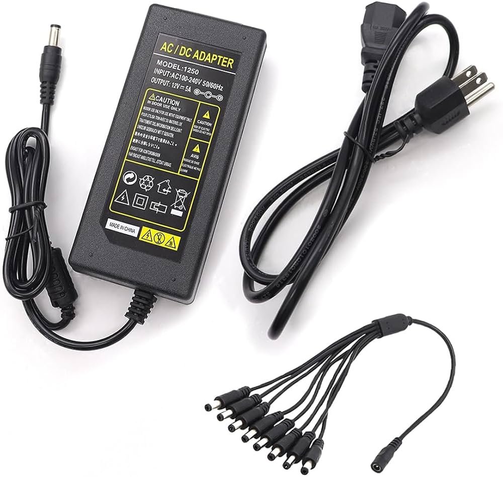 61ep8C74zWL. AC UF10001000 QL80