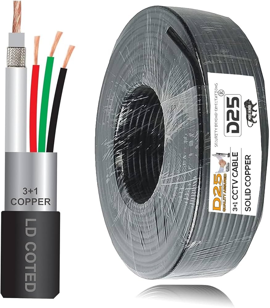 713Zpb5K9IL. AC UF10001000 QL80