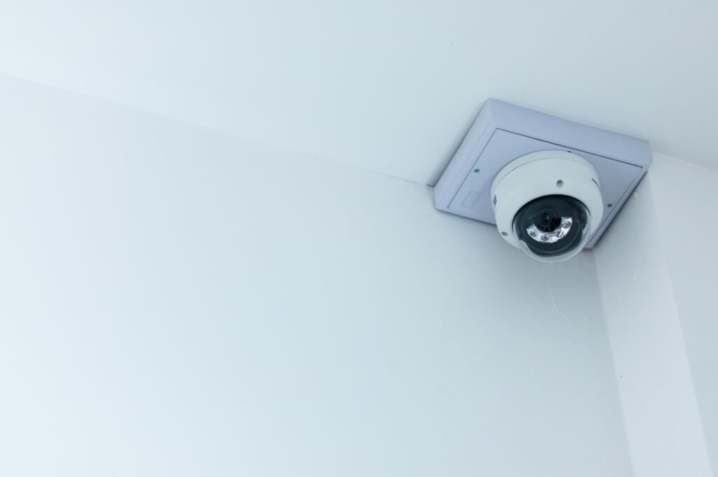 ACjTHKLUkcqSMU3OxQTe0bRGUCo5V9K8QZE5Po3jQvit3aozKkDAhUJ1pxq 72ER pXxroMAhQlN5DinvXk Ud16Lldap0l6A09MxcNdJfE