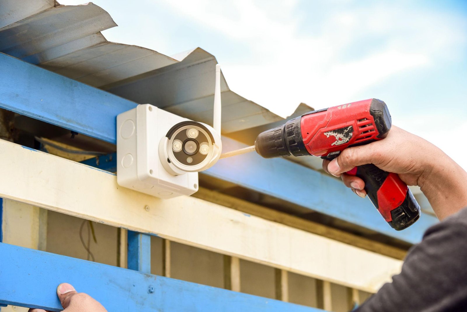 EqK8Qm7sk27jBQOSx0hG47MkXUTuzQaQ4G2aoFQRll4no04E xsXhX5vlm7IEikVqLvtnS i3VfaE40JL8oa1W