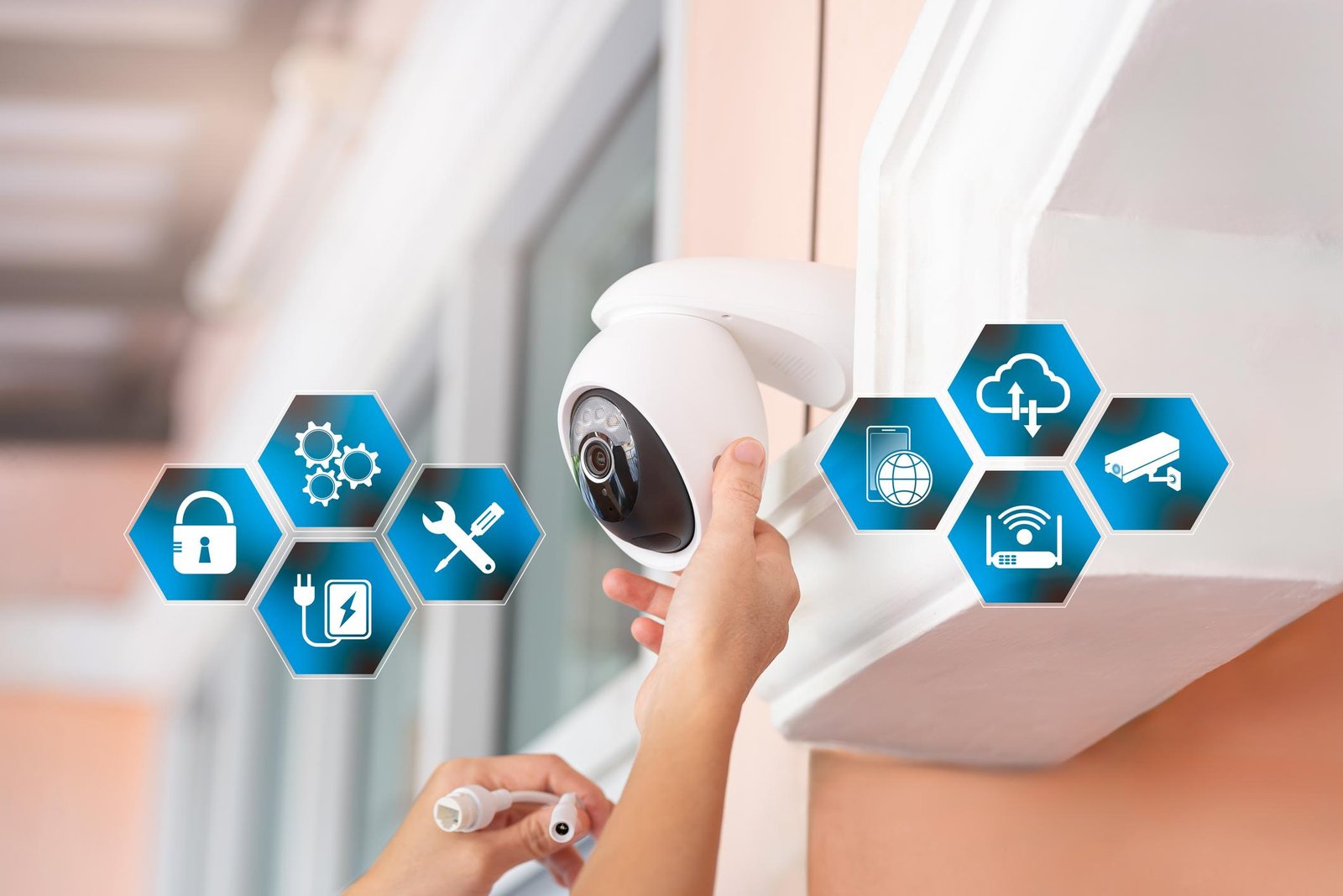 FxEWTtEYOqdgGz0PegPB ofINrUCxA9n2f7V0kJBLVSk