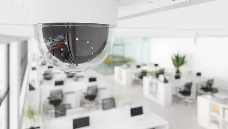 business security cameras office .jpeg