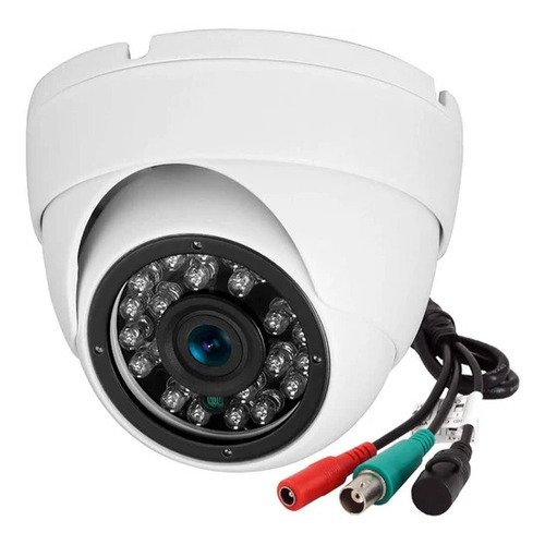 hd cctv camera 500