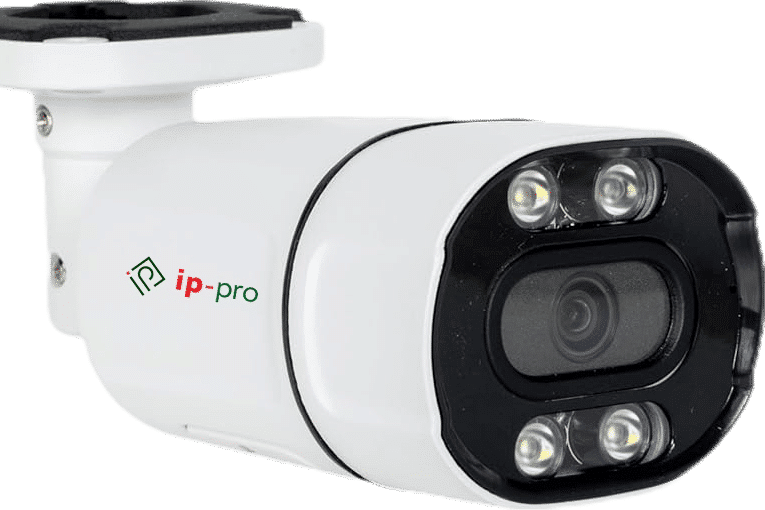 IP camera cctv installation services in vijayawada