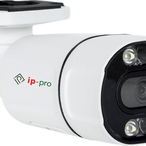 IP camera cctv installation services in vijayawada
