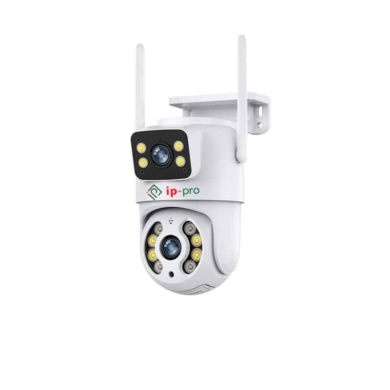 CCTV Camera Installation Near Me | Professional CCTV Installation Services in Hyderabad