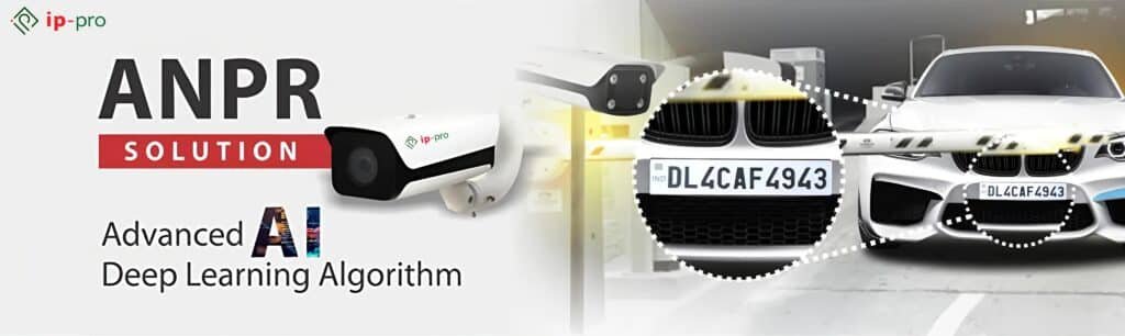 CCTV installation services near me