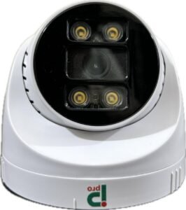 5MP 2