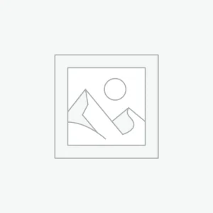 High-Quality CCTV Cameras